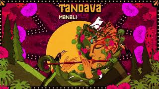 Tandava - Manali (Original Mix)