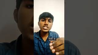 Bhagavad Gita 2.16 Explained | Asatya Aur Satya Ka Antar | Saksham Explained