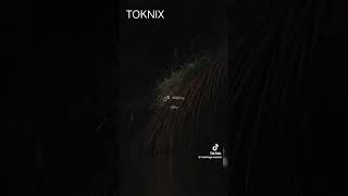 Piano Version @BHASHIDEVANGA#viramayak#bhashidevanga#foryou#shorts #sinhalasong#sinhalalyrics#vibe