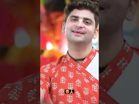 Bhajo Re Man Govinda | Bhajman Radhe govinda | #iskcon | #gkd | #govindkrsnadas #harekrishna