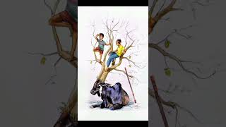 Rajasthan culture#youtubeshorts #trendingshorts #viral #shortvideo #rajasthan #rajasthanculture