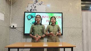 AI For Emotion Detection
