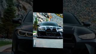 BMW G82 AND BMW M4 EDIT ON FUNK DO BOUNCE #tuningworld #tuningshow #bmwcs #bmwninet #tuningworldb