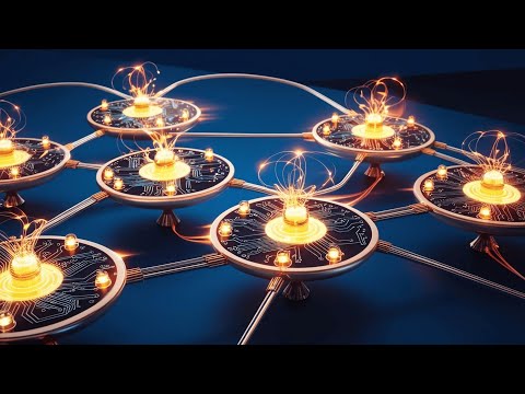 Teleporting Logical Quantum Gates