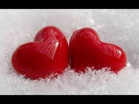 ❤ Love Whatsapp status video ❤ | Love WhatsApp status | 30 Seconds video |