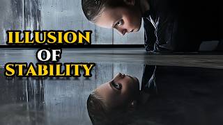 The Illusion of Stability Official Inflation vs Reality 2026