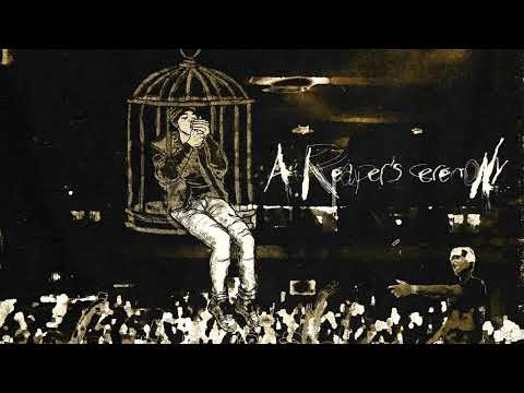 YFG Fatso - Way of Life (Official Visualizer)