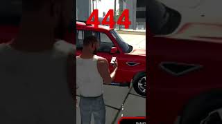 indian bike 3d game All cheat code 444 try again please like and subscribe ♥️♥️♥️