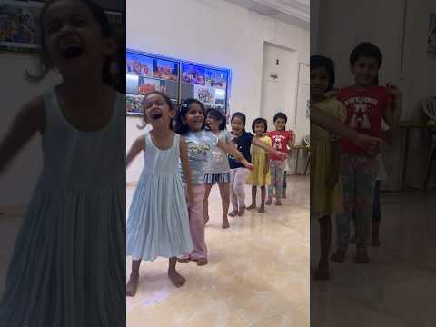 New song Laila laila 🥰🥹 #viral #dance #childrendance #love #laila #lailalaila #danceicons #song