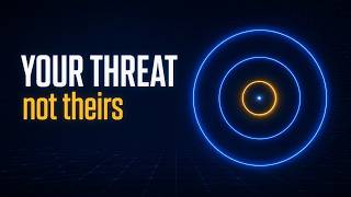 How Much Crypto Security Do You Actually Need? (2026)