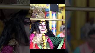 Ran Garje - Arun Yadav - Devi Jas Geet | Short Video Song