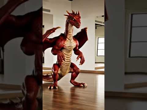 Beat it! #michaeljackson #jackson #music #dragonball #dragon #virslshorts