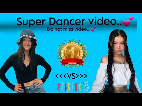 super dancer/Malancha High School for girls dance // like share comment and subscribeb #viralvideo💕💕