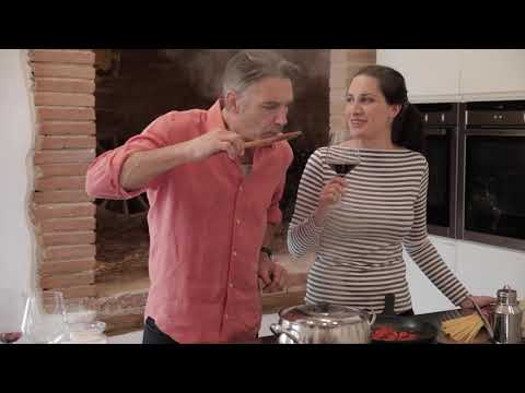 Fattoria di Sant'Appiano, DOMENICO CAPPELLI CHIANTI D.O.C.G.