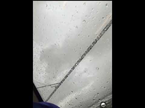 #clima