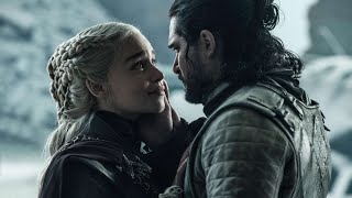 The Iron Throne - Game of Thrones' AWFUL final episode