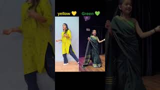 O mere sona re ✨ #viral #trending #omeresonare #bollywood #dance #youtubeshorts