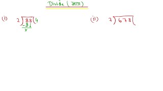 भाग,subtraction, multiplication,division learn in this video#jstopicstudy