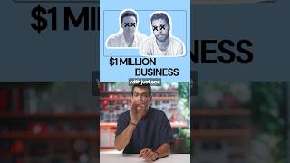 These faceless videos are generating millions in revenue. #nocode
