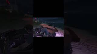 "Epic Speed Test Of Supercar Gone Extremely Wrong