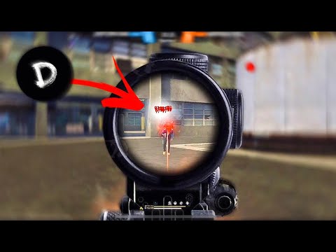 ⁠​⁠​⁠ 2x automatic tutorial Open📁 | ep2