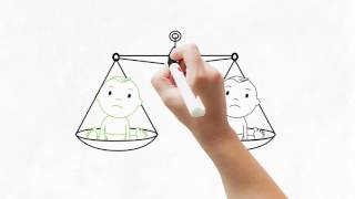 Dr  Reddy's   Econorm   Study Video