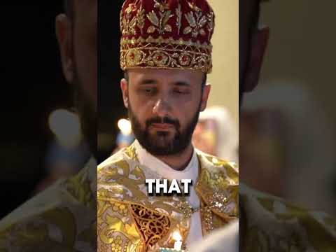 Where did the Assyrian Church of the East Come From? #assyrian #church #eastern #christianity #faith