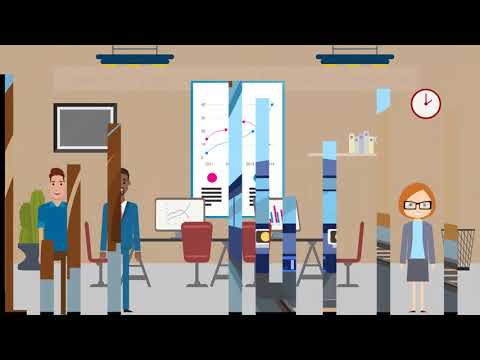 Happy Minds Telemedicine