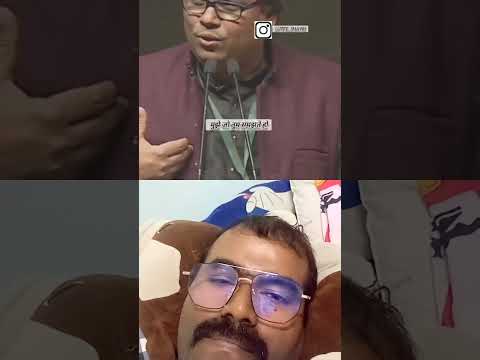 #respect #paisa #funny #feed #funnyvideos