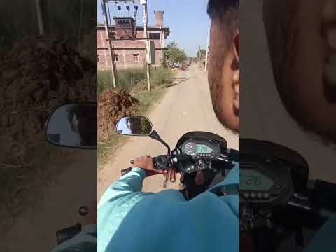 #shortvideo #6vlog #7vlogs #intradaytrading #my_first_vlog #myfirstblog