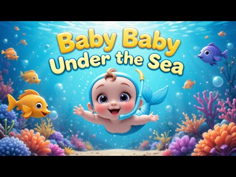 Baby baby poem | poem pals | #poem