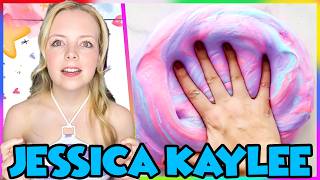 1 hours ⏰ Text To Speech️ 🚀ASMR @thejessicakaylee🐶 The Secret The Girl He Never Noticed P478