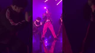 菊池風磨フォーカス🌹｢Purple Rain｣MV撮影の裏側です🤤今回も素敵な曲になっているので是非聴いてください🔥#sexyzone#SZ_purplerain#セクシーゾーン#菊池風磨