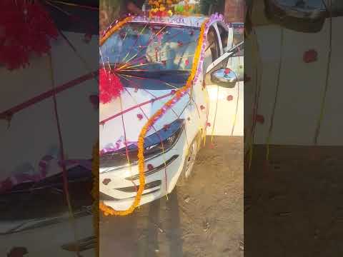 piya ke nagariya raja ho #bhojpuri #music #pyarparsokekailnarahekhesarilalsong #2024