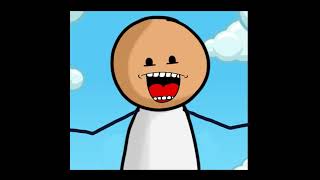 Why??| Mr. Belly Laugh Explains! #funny #funnyjokes #comedy #bellylaughs #animation