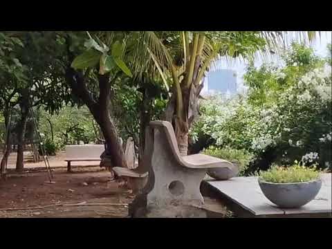 , yah dekhiae Chhota Sa Baccha Hai Kitna Achcha badhane ka vyavastha bhi hai
