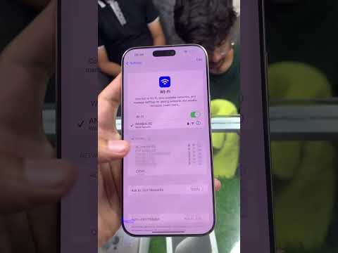Iphone 16 Pro Max 256Gb Factory Unlock Desert with box Rs-275000 #cellkorner #iphone16promax #apple
