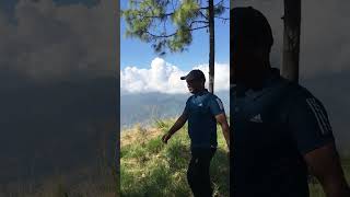 #ligligkot #prakash YouTube channel #gorkha