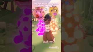 Oopsie… #adoptmeroblox #adoptme #adoptmepets #adoptmetrading #adoptmetrend