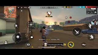 CS RANKED BY FREE FIRE MR SHIVAM GAMING #freefire #ajjubhai #csrankedtipsfreefire
