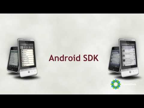 Learn App Development Basis in 5 mins