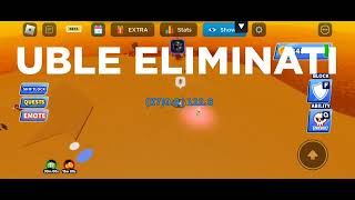 Neoncat Hub No Key | Roblox Blade Ball Script