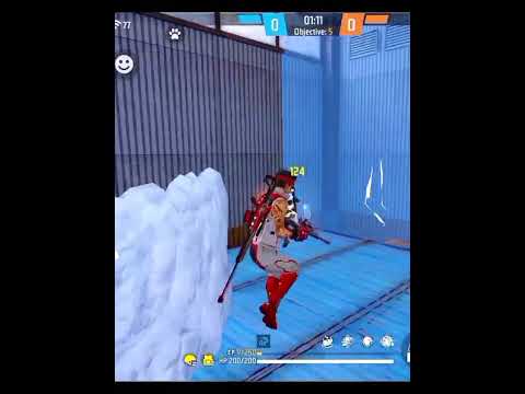 NOOB TO PRO JOURNEY LVL 100 ⚡⚡para SAMSUNG A3,A5,A6,A7,J2,J5,J7,S5,S6,S7,S9,A10,A20,A30,A50,A70
