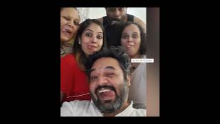 #Akshat Gupta ka unsuna sach #Kisse hua Akshat gupta ki Biwi ko pyar original credit Josh talk