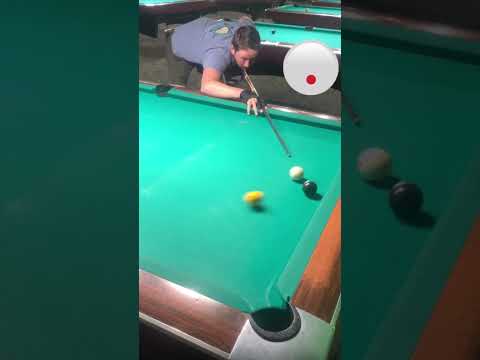 🎱Ball escape #shorts