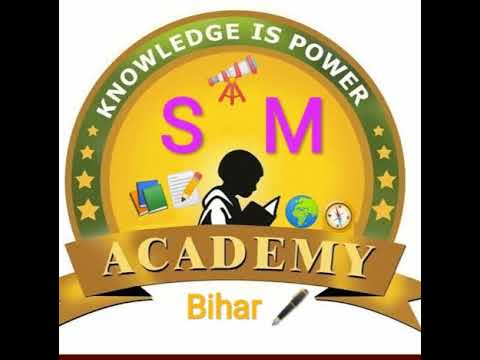 SM ACADEMY SHAHPUR is live