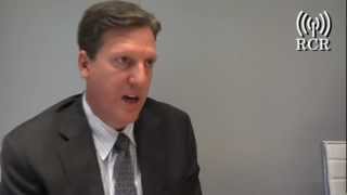 MWC2012: Why are carriers telling customers to turn off international data roaming?