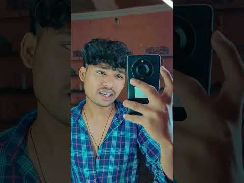 #bhojpuri #song #bhojpurisong #love #lipsensedistributor