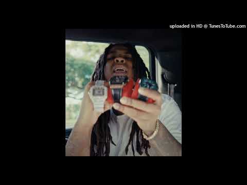 [FREE] Hurricane Wisdom Sample Type Beat "on that road"