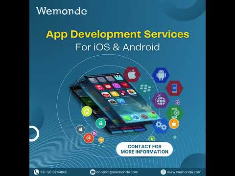 App Development